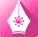 网文写作