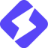 Lumen5