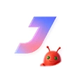 JVS Claw