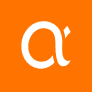 AlphaGPT