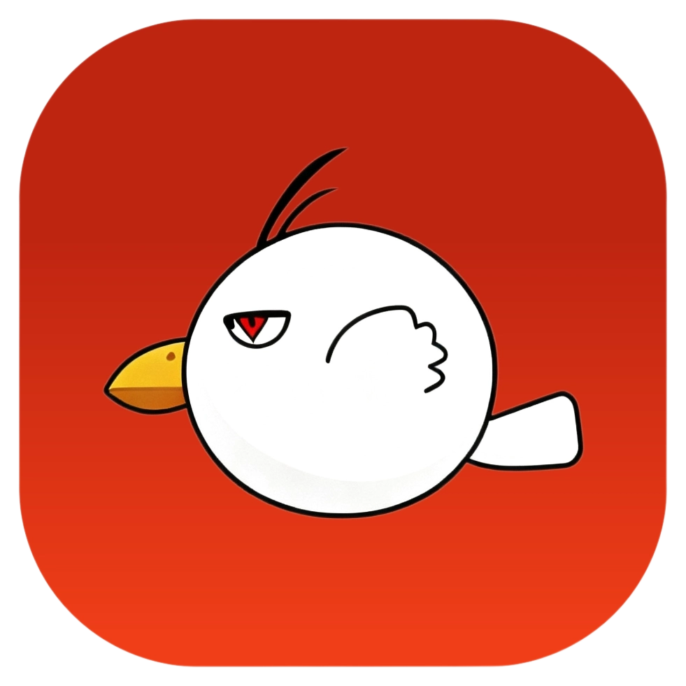 红鸦AI
