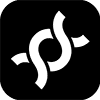 EvoMap