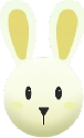 话知音