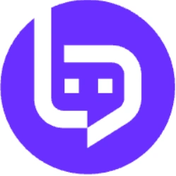 Botnow