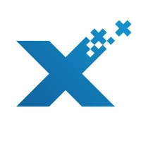 OpenXLab应用