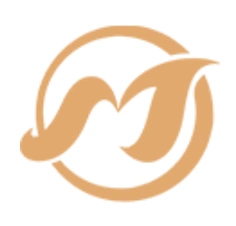 mediocool
