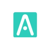 AI-Writer