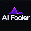 Aifooler