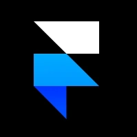 Framer