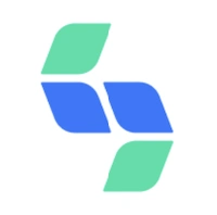 秒篇AIPPT