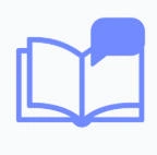 GenStoryBook