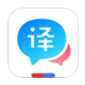 百度翻译