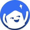 码哩写作