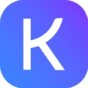 Keeva AI