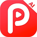 短剧创作
