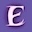 Elser漫画