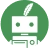 QuillBot