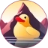 Uberduck