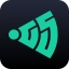 Getsound