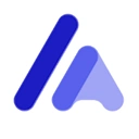 Lenso.ai