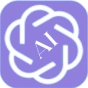 ChatsNow