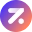 Zion