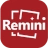 Remini
