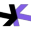 Linfo.ai