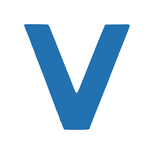 VM运维库