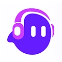 OmniAudio