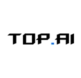 腾讯Top.AI