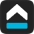 EduPro