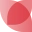 花瓣网