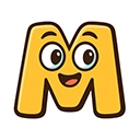 Mangaize