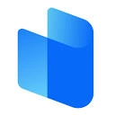 Helplook