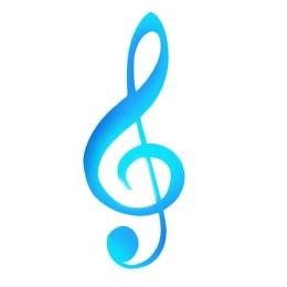 AI音乐实验室