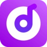Songdio