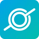 GoSearch