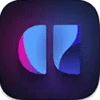 Artflow.ai