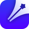 PhotoMagic