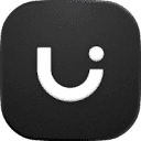 Uizard