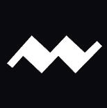 Mureka AI
