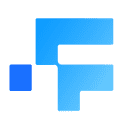 Fitten编程