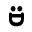 STORYD