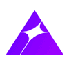 UXbot