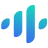 AudoStudio