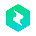 CodeBuddy