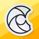 CapWords