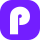 Packify