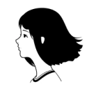 AmyMind